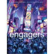 Engagers