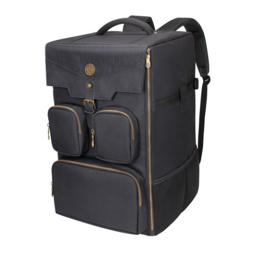 Enhance Board Games & Puzzles Board Game Backpack