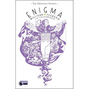 Enigma: The Definitive Edition