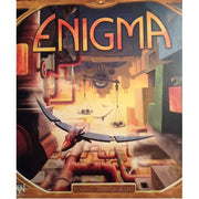 Enigma