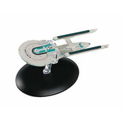 Enterprise Ncc-1701-b