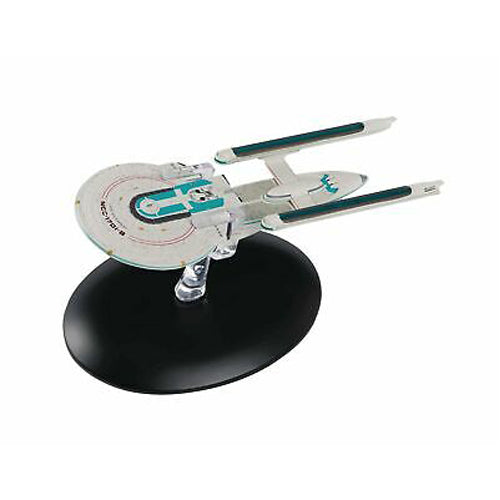 Enterprise Ncc-1701-b