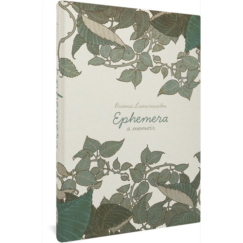 Ephemera