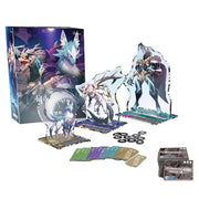 Epic Seven Arise Guardians Set