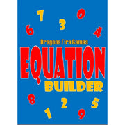 Equation Builder