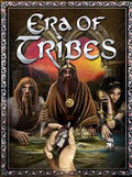 Era of Tribes - Black Beacon