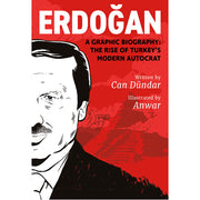 Erdogan