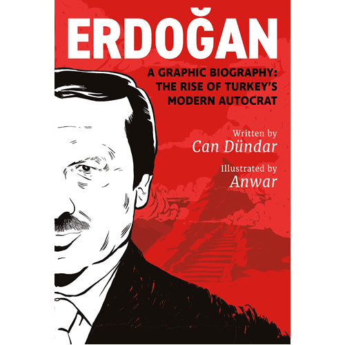 Erdogan