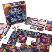 Erune Adventure - Ultimate Edition