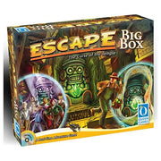 Escape: Big Box