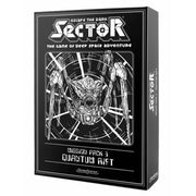 Escape the Dark Sector: Mission Pack 3 - Quantum Rift Expansion