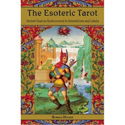 Esoteric Tarot