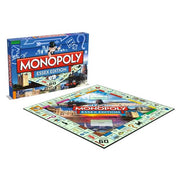Essex Monopoly