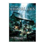 Eternal Lies