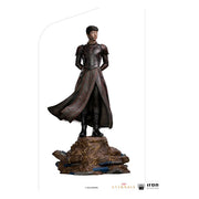 Eternals BDS Art Scale Statue 1/10 Druig 24 cm