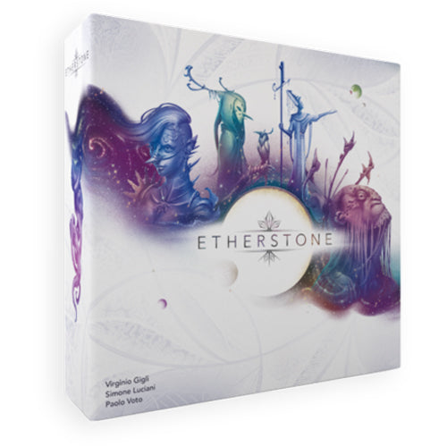 Etherstone