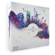 Etherstone