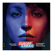 Europe Divided