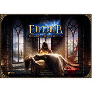 Euthia: Core Pledge