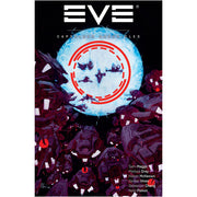 Eve Online: Capsuleer Chronicles