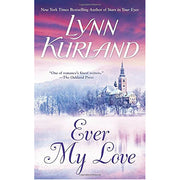 Ever My Love