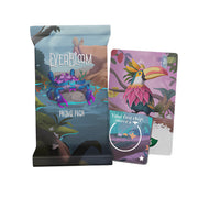 Everbloom Promo Pack #1