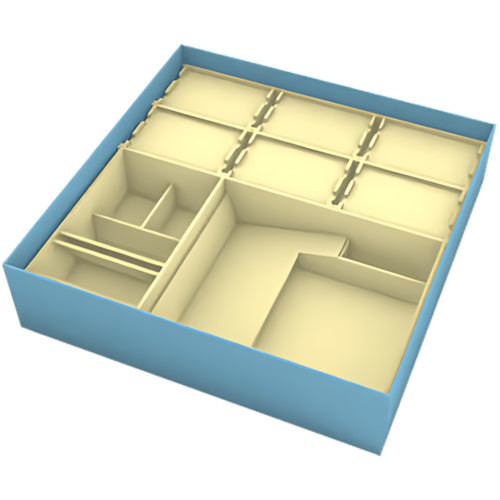 Everbloom Wooden Insert