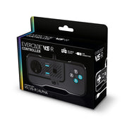 Evercade VSR Controller