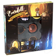 Everdell Deluxe Resource Vessels