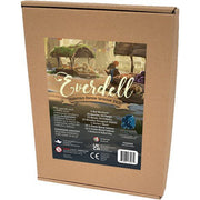 Everdell Essential Edition Upgrade Pack