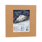 Everdell: Silverfrost Wooden Mountain