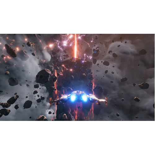Everspace Stellar Edition - Xbox One - Gameplay Shot 2