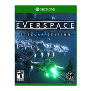 Everspace Stellar Edition - Xbox One