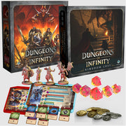 Everything All-In Bundle (Kickstarter)