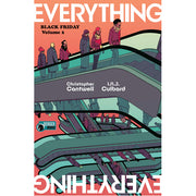Everything Volume 2