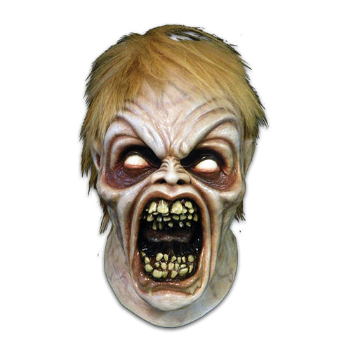 Evil Dead 2 Evil Ed Mask