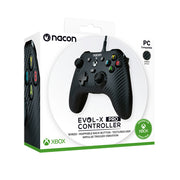 Evol-X Pro Carbon