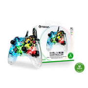 Evol-X Pro Light