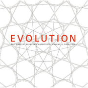 Evolution