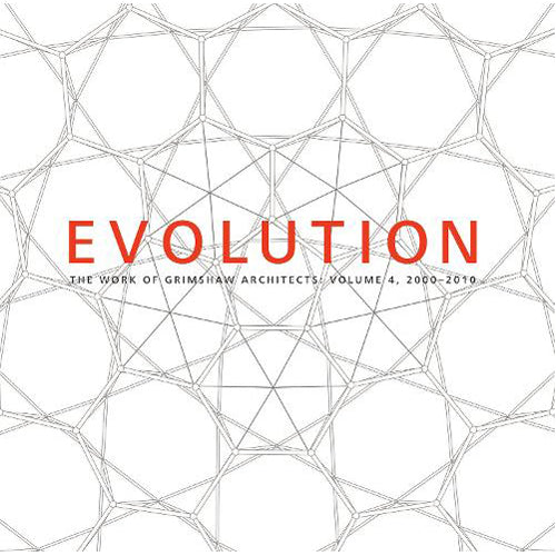 Evolution