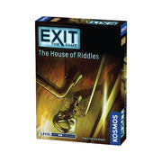 Exit-Game-House-of-Riddles