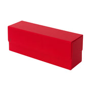 Exo-Tec® Card Box 450+ - Fire Red