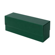 Exo-Tec® Card Box 450+ - Forest Green