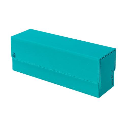 Exo-Tec® Card Box 450+ - Ocean Blue