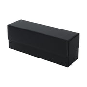 Exo-Tec® Card Box 450+ - Signature Black