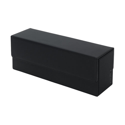Exo-Tec® Card Box 450+ - Signature Black