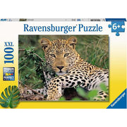 Exotic Animal, 100pc XXL