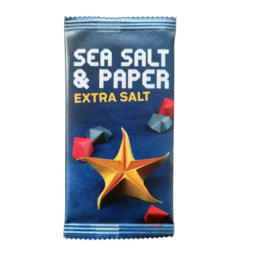 Extra Salt: Sea Salt and Paper expansion | Zatu Games