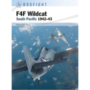 F4F Wildcat