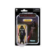 Star Wars Retro Figure Nampa